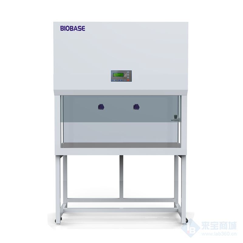洁净工作台BBS-V1300的图?/></a></div> <div class=