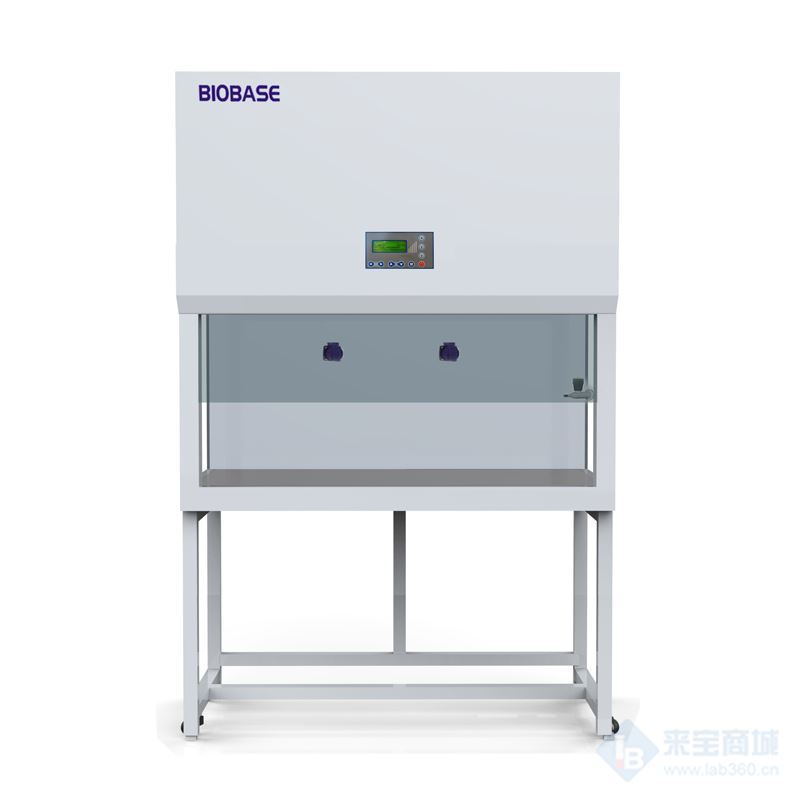 洁净工作台BBS-V1300的图?/></a></div></div></div>         <div class=