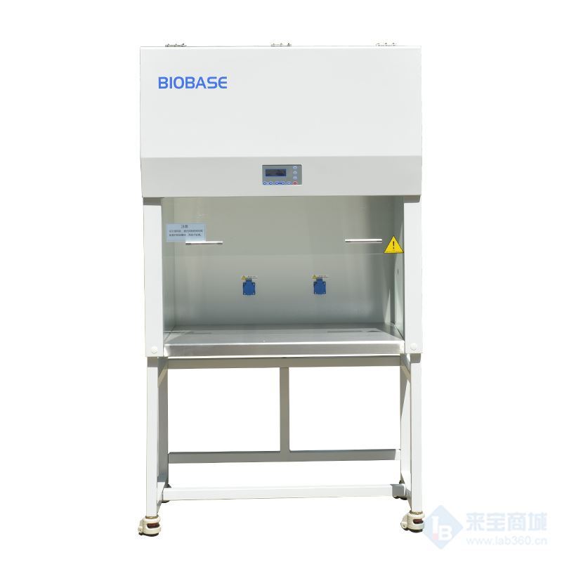 医用洁净工作台BBS-DDC的图?/></a></div></div></div>         <div class=