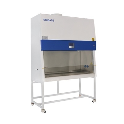 生物安全柜BSC-1100IIA2-X的图?/></a></div>              <div class=