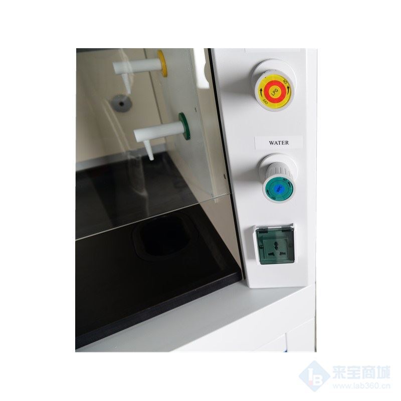 博科通风柜FH1200A的图?/></a></div></div></div>         <div class=