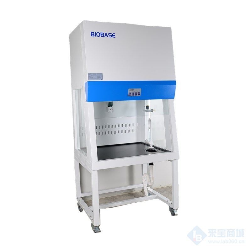 博科通风柜FH1200X的图?/></a></div> <div class=
