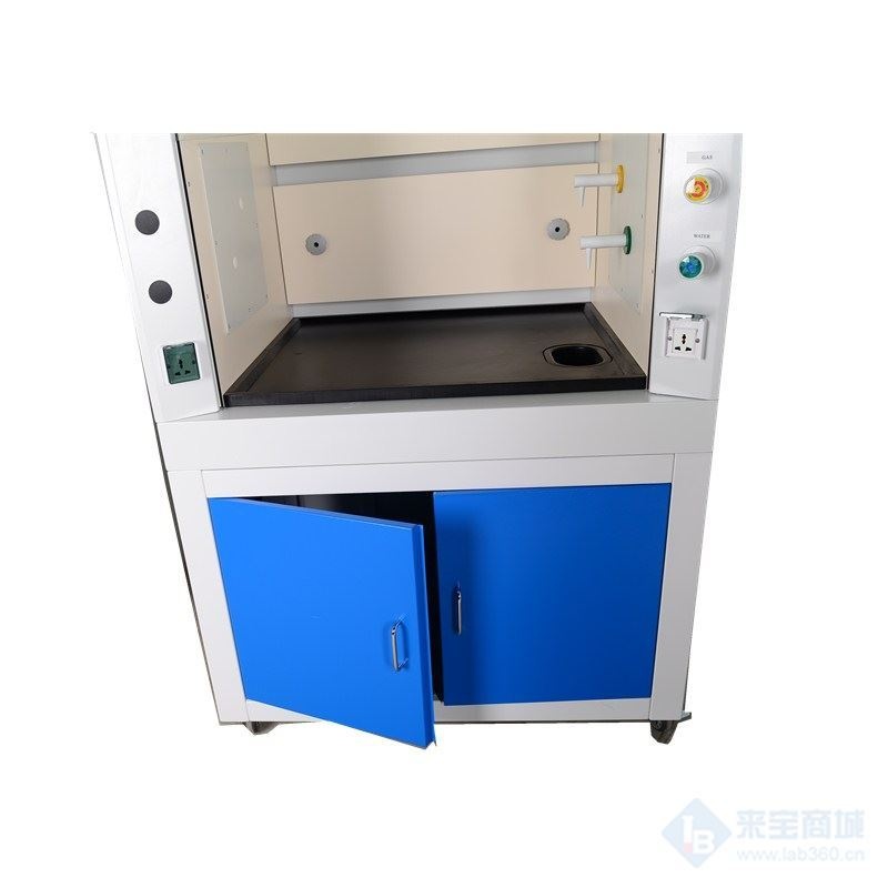 通风柜FH1000A的图?/></a></div> <div class=