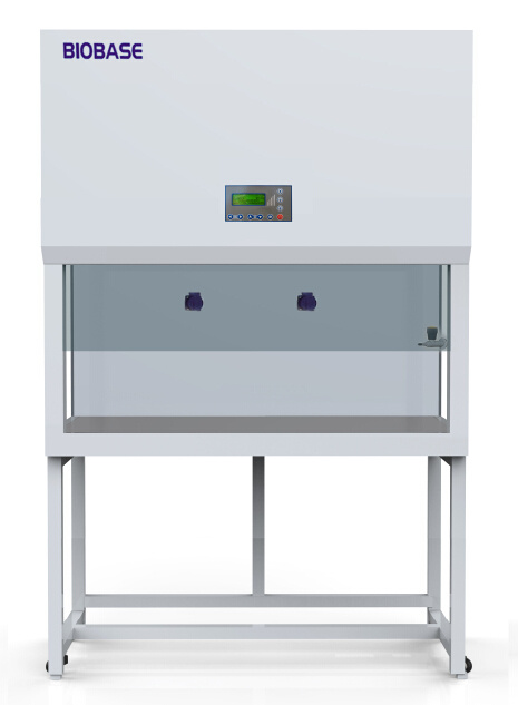 洁净工作台BBS-V1800的图?/></a></div></div></div>         <div class=