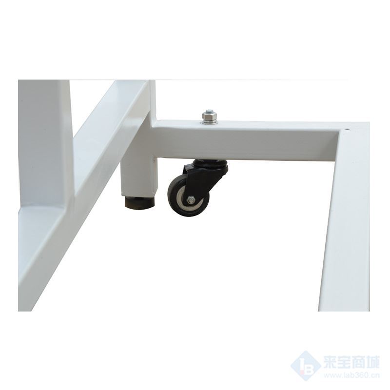 洁净工作台BBS-DSC的图?/></a></div></div></div>         <div class=