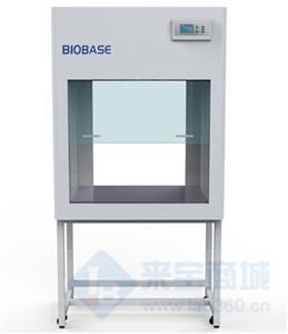 洁净工作台BBS-V800的图?/></a></div> <div class=