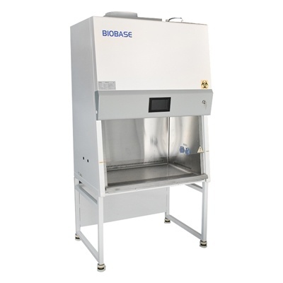 生物安全柜BSC-3FB2的图?/></a></div> <div class=