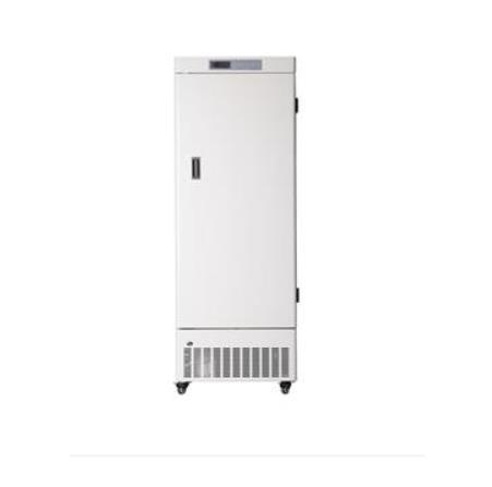 医用低温保存?25-立式的图?/></a></div>              <div class=