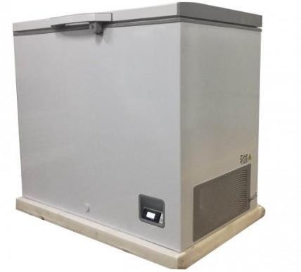 医用低温保存?25-卧式BDF-25H226的图?/></a></div>              <div class=