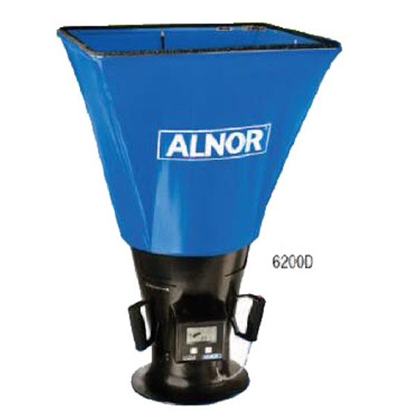 美国TSI低流量风量罩6200,6200D,6200E,6200F的图?/></a></div> <div class=