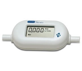美国TSI流量?146/4046/一级流量校准器/流量检测仪的图?/></a></div> <div class=