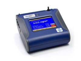 美国TSI粉尘?533/8533EP的图?/></a></div> <div class=