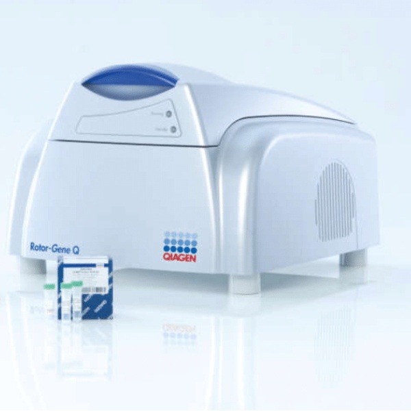 Rotor-Gene Q 2plex HRM Platform荧光定量PCR?001560的图?/></a></div></div></div>         <div class=