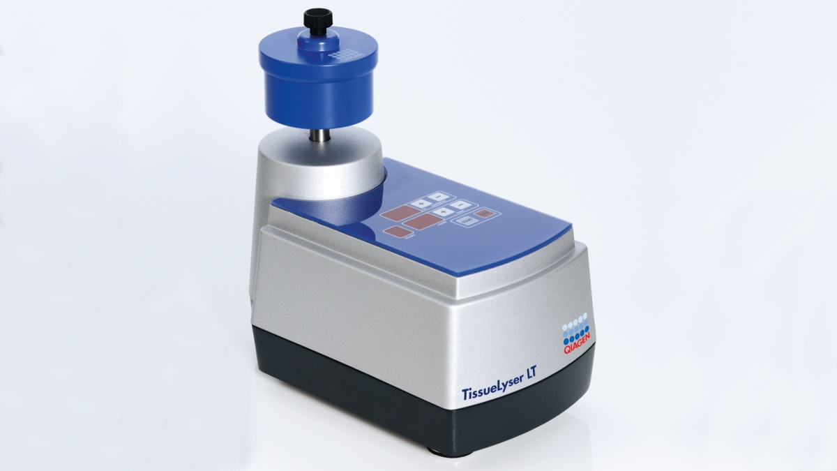 TissueLyser LT中低通量组织研磨?5600的图?/></a></div></div></div>         <div class=
