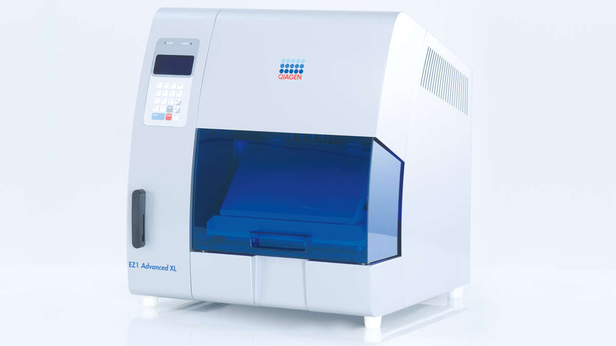 EZ1 Advanced XL全自动核酸纯化仪9001874的图?/></a></div></div></div>         <div class=