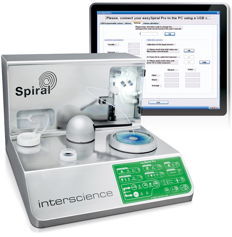 稀释接种仪interscienc的图?/></a></div></div></div>         <div class=