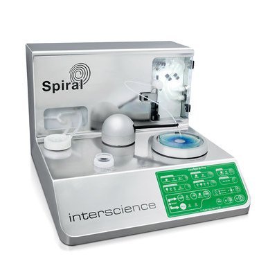 接种仪interscience的图?/></a></div></div></div>         <div class=