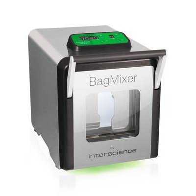 均质器interscience 400sw的图?/></a></div> <div class=
