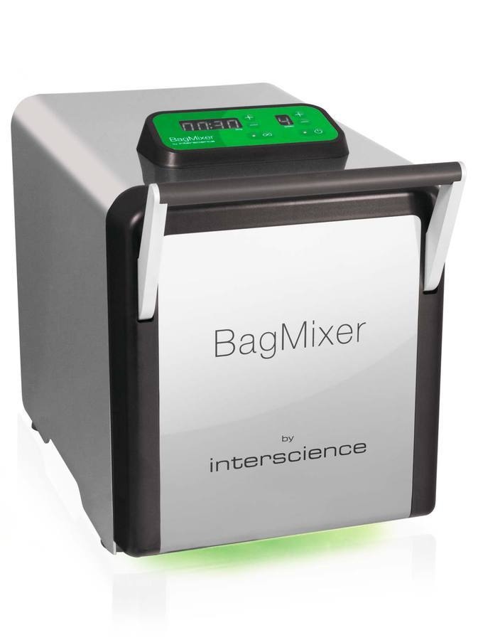 均质器interscience 400s的图?/></a></div> <div class=