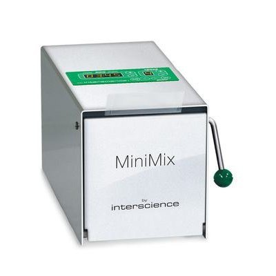 均质器interscience 100 p cc的图?/></a></div> <div class=