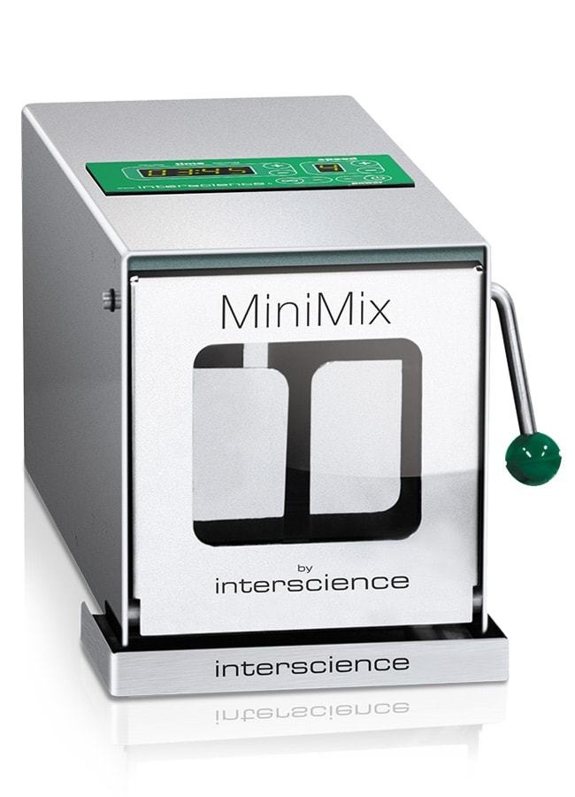 均质器interscience 100 w cc的图?/></a></div> <div class=