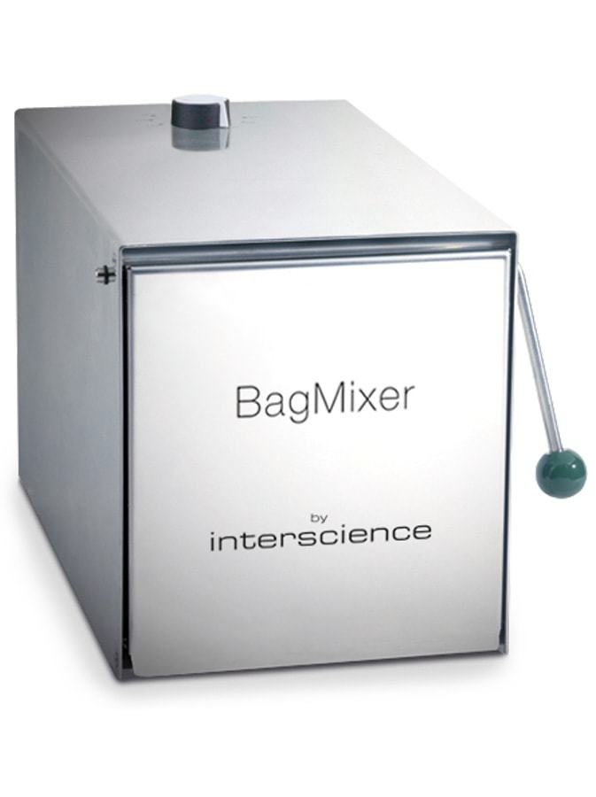 interscience均质?00系列的图?/></a></div> <div class=