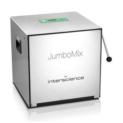 均质器interscience JumboMix 3500VP的图?/></a></div></div></div>         <div class=