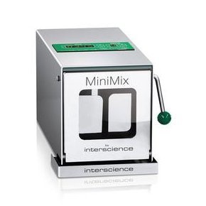 均质器interscience MiniMix 100WCC的图?/></a></div> <div class=