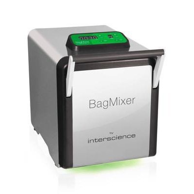 均质器interscience Bagmixer400S的图?/></a></div> <div class=