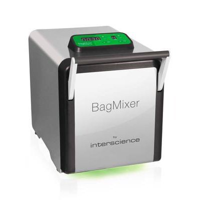 均质器interscience Bagmixer400S的图?/></a></div></div></div>         <div class=