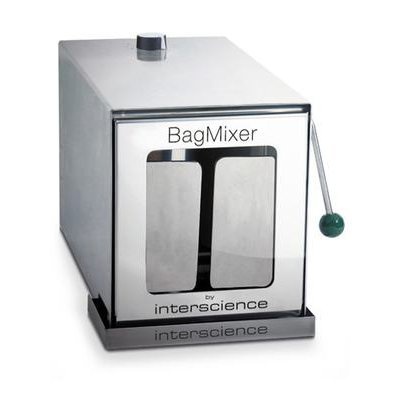 均质器interscience Bagmixer400W的图?/></a></div> <div class=
