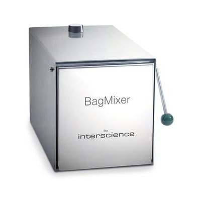 均质器interscience Bagmixer 400P的图?/></a></div> <div class=
