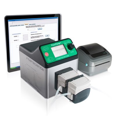 液体分装泵interscience Flexpump Pro的图?/></a></div></div></div>         <div class=