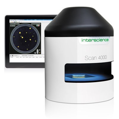 全自动菌落计数器interscience Scan4000的图?/></a></div></div></div>         <div class=