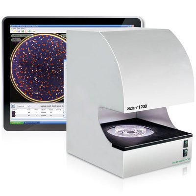 全自动菌落计数器interscience Scan1200的图?/></a></div></div></div>         <div class=
