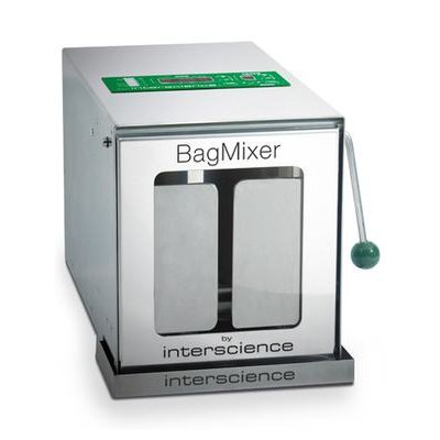 均质器BagMixer 400CC的图?/></a></div></div></div>         <div class=