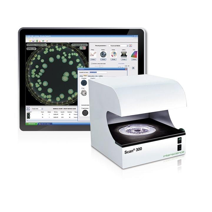 全自动菌落计数器interscience Scan300的图?/></a></div></div></div>         <div class=