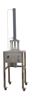 博蕴生物DAC100/150动态压缩柱的图?/></a></div>              <div class=