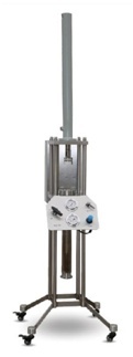 博蕴生物DAC50动态压缩柱的图?/></a></div>              <div class=
