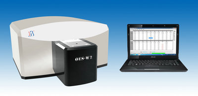 W2型全谱直读光谱仪的图?/></a></div></div></div>         <div class=