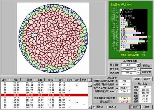 金相分析软件系统的图?/></a></div> <div class=