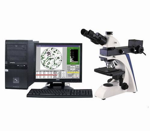 MIT-5300D型金相分析仪的图?/></a></div></div></div>         <div class=