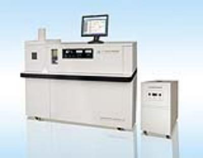 TY-9900型ICP等离子体光谱仪的图片