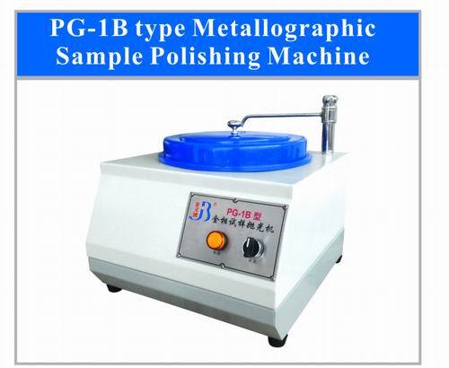 PG-1B型金相试样抛光机的图?/></a></div></div></div>         <div class=