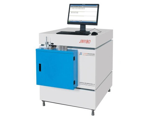 TY-9620型光电直读光谱仪的图?/></a></div> <div class=