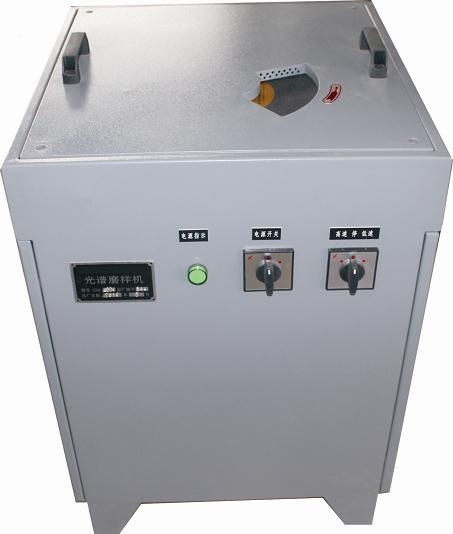 MD-06型光谱磨样机的图?/></a></div> <div class=