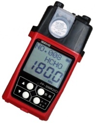 日本理研甲醛检测仪FP-30MK2(C)的图?/></a></div>              <div class=