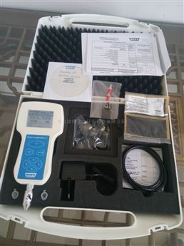 德国威特O2/CO2顶空分析仪OXYBABY M+i的图?/></a></div>              <div class=