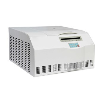 博科台式低速冷冻离心机TDL-5R的图?/></a></div> <div class=