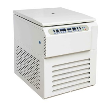 博科低速大容量冷冻离心机DDL-6R-I的图?/></a></div> <div class=